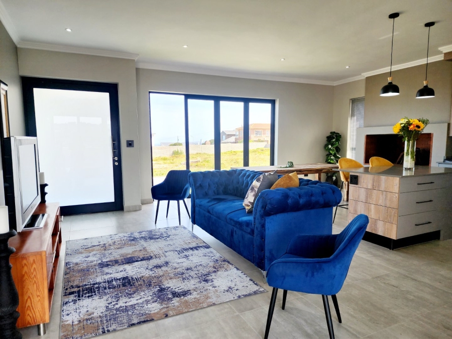 3 Bedroom Property for Sale in Tergniet Western Cape